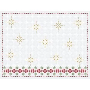 Dunicel alátét Tradition 30x40cm 5x100db/gyűjtő