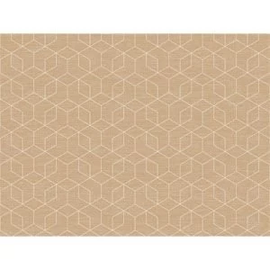 Bio-Dunicel alátét Graphics Ecoecho 30x40cm 5x100db/gyűjtő