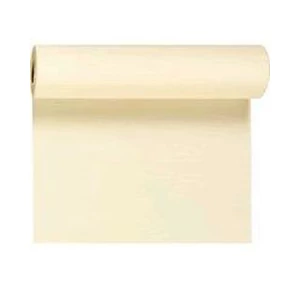 Dunicel Téte-a-Téte asztali futó krém 0,4x24m 4tek/gyűjtő