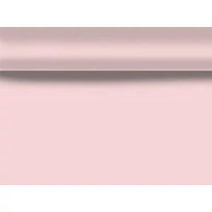 Dunicel Téte-a-Téte asztali futó Mellow rose 0,4x24m 4tek/gyűjtő
