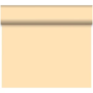 Bio-Dunicel Téte-a-Téte asztali futó krém 0,4x24m 4tek/gyűjtő