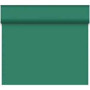 Bio-Dunicel Téte-a-Téte asztali futó Dark Green 0,4x24m 4tek/gyűjtő