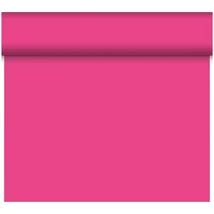 Bio-Dunicel Téte-a-Téte asztali futó Fuchsia 0,4x24m 4tek/gyűjtő