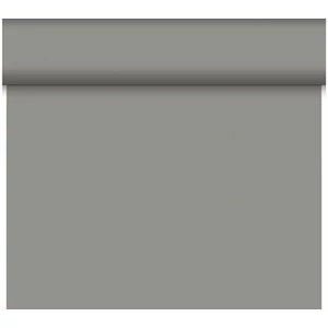 Bio-Dunicel Téte-a-Téte asztali futó Granite Grey 0,4x24m 4tek/gyűjtő