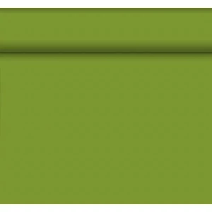 Bio-Dunicel Téte-a-Téte asztali futó Leaf Green 0,4x24m 4tek/gyűjtő