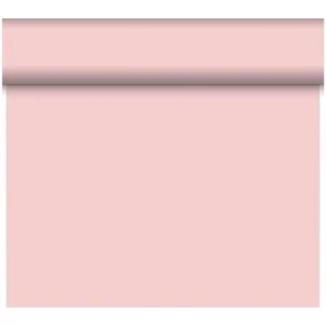 Bio-Dunicel Téte-a-Téte asztali futó Mellow Rose 0,4x24m 4tek/gyűjtő