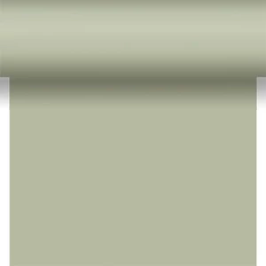 Bio-Dunicel Téte-a-Téte asztali futó Pistachio Green 0,4x24m 4tek/gyűjtő