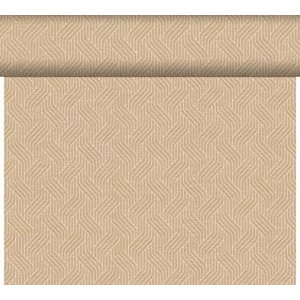 Dunicel Téte-a-Téte asztali futó Woven Ecoecho 0,4x24m 4tek/gyűjtő