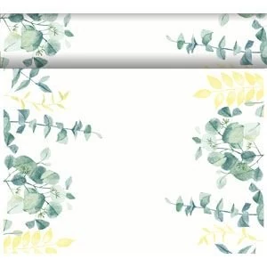 Dunicel Téte-a-Téte asztali futó Spire 0,4x24m 4tek/gyűjtő