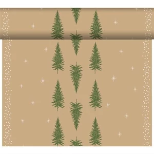 Bio-Dunicel Téte-a-Téte asztali futó Humble Trees 0,4x24m 4tek/gyűjtő