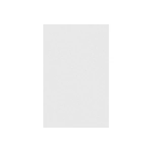 Dunisilk asztalterítő fehér 138x220cm 5x1db/gyűjtő