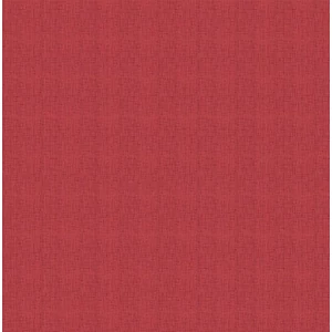 Dunicel asztalközép Linnea bordeaux 84x84cm 5x20db/gyűjtő