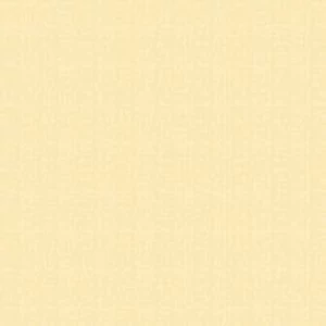 Dunisilk asztalközép Linnea cream 84x84cm 5x20db/gyűjtő