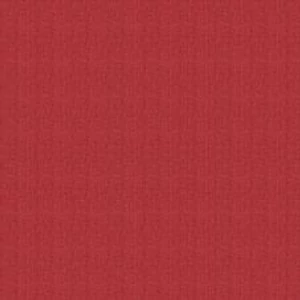 Dunisilk asztalközép Linnea bordeaux 84x84cm 5x20db/gyűjtő