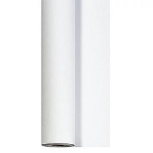 Dunicel bankett tekercs fehér 1,18x25m 2tek/gyűjtő