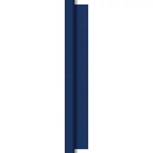 Dunicel bankett tekercs Dark blue 1,18x25m 2tek/gyűjtő