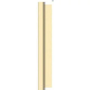 Dunisilk bankett tekercs Linnea cream 1,18x25m 2tek/gyűjtő