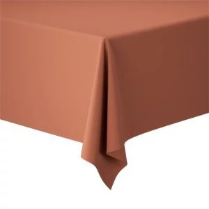Dunicel bankett tekercs Earth Terra 1,18x25m 2tek/gyűjtő