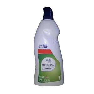 Trend Quality Septofoam habosítható fertőtlenítőszer 1000 ml