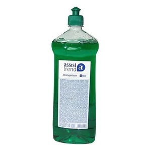 Trend mosogató 1000ml 10db/gyűjtő