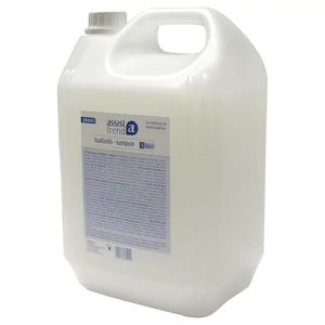 Trend tusfürdő-sampon 5l