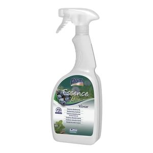 Sutter Pom Essence Winter 72 órás légfrissítő esszencia balzsamos erdő illatú 750ml 12db/gyűjtő