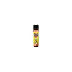 Protect légy- és szúnyogirtó aeroszol, 400 ml