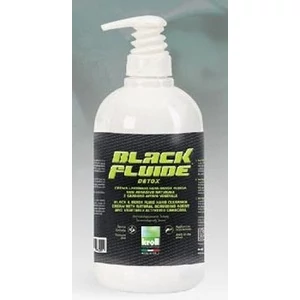 KROLL Blackfluid 500ml 12db/gyűjtő