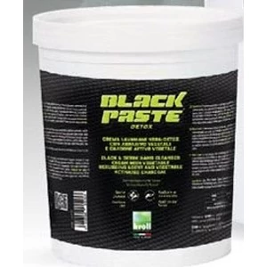 KROLL Blackpaste 1000ml 12db/gyűjtő