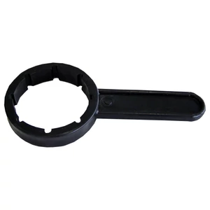 Sutter kanna nyitó 20 kg-os  termékekhez