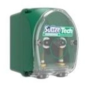 Mosogatószer adagoló folyadékmérő 230V (0,6-4L/H), ON/OFF kapcsolóval