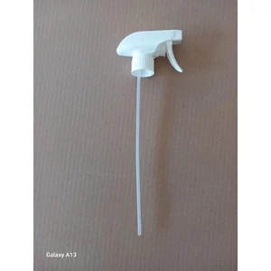 Szórófej Trend Quality WC olajhoz