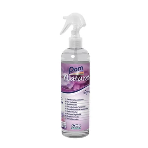 Sutter Pom Nature Spring pumpás légfrissítő lótusz illatú 350ml 12db/gyűjtő Sutter Pom Nature Spring pumpás légfrissítő lótusz illatú 350ml 12db/gyűjtő