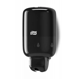 Tork S2 mini folyékony szappan adagoló fekete