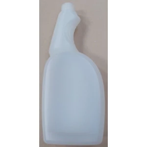 Sutter üres flakon 750ml