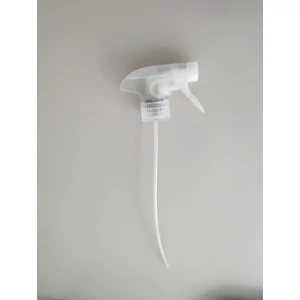Sutter szórófej habosító 750ml flakonhoz 10db/gyűjtő