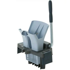 Vileda UltraSpeed Pro prés Vileda UltraSpeed Pro prés