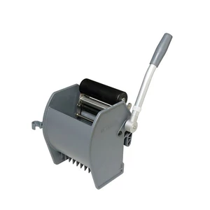 VDM Elparoll mopprés préshengerrel VDM Elparoll mopprés préshengerrel