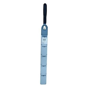 Vileda MultiDuster Maxi portalanító váz