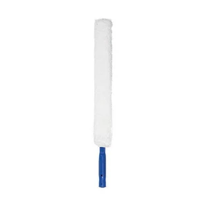 VDM komplett szintetikus portalanító 60 cm