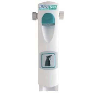 DILUITORE 4 l/min