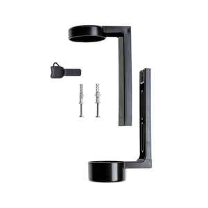 GFL adagoló push termékekhez tiplivel csavarral és kulccsal ABS fekete 10db/gyűjtő GFL adagoló push termékekhez tiplivel csavarral és kulccsal ABS fekete 10db/gyűjtő