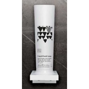 GFL fali adagoló polc rövid push termékekhez tiplivel csavarral és kulccsal ABS fehér 15db/gyűjtő GFL fali adagoló polc rövid push termékekhez tiplivel csavarral és kulccsal ABS fehér 15db/gyűjtő