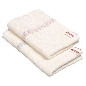 Padló felmosókendő Vlieser 50*70cm 10db/csomag