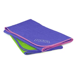 MicroMaxi mikroszálas kendő 50x60cm