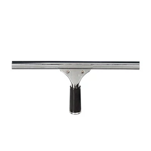 VDM ablak vízlehúzó inox 35cm