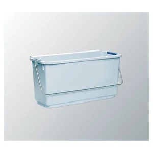 Vileda hosszú vödör 22L