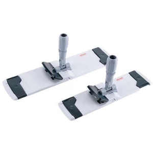 Vileda CombiSpeed Pro moptartó 50cm