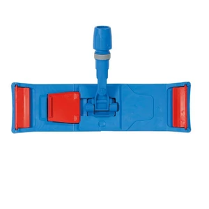 VDM Clack  mopváz szalagos mophoz