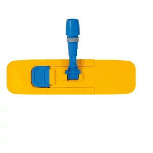 VDM zsebes pedálos mopváz műanyag 40 cm